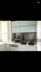 Cairnhill Residences (D9), Apartment #580144921